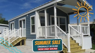 250 Oak Ave Unit 250, Haines City, FL 33844