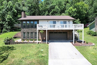 7417 Wolftever Trail, Ooltewah, TN 37363