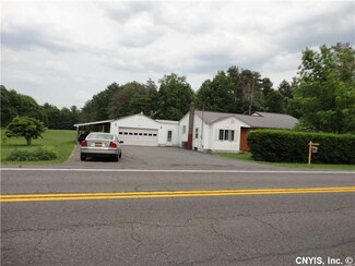 1312 State Route 264, Phoenix, NY 13135