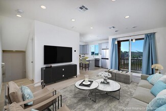 155 Mission Villas Rd, San Marcos, CA 92069