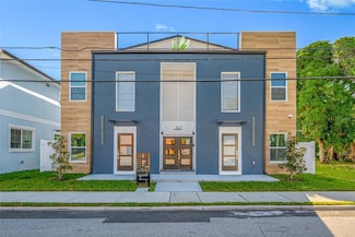 527 N Garden Ave Unit 3, Clearwater, FL 33755