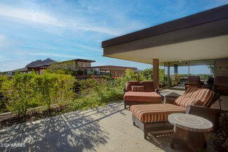 7137 E Rancho Vista Dr Unit 7010, Scottsdale, AZ 85251