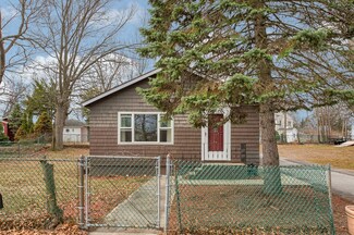 39 Edgemere Blvd, Shrewsbury, MA 01545