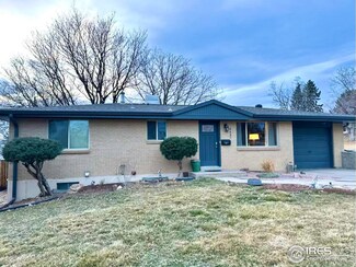 6487 Eaton St, Arvada, CO 80003