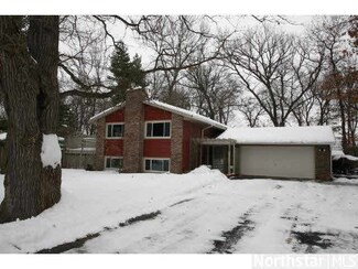 15621 15621 Willamette-Street-ne, Columbus, MN 55025