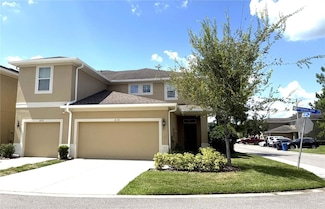 2130 Broadway View Ave, Brandon, FL 33510