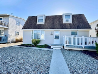 314 41st St S, Brigantine, NJ 08203