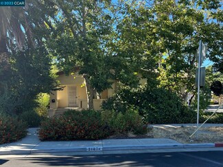 2187 Bonifacio St, Concord, CA 94520
