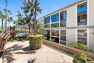 280 Aster St Unit 2, Laguna Beach, CA 92651
