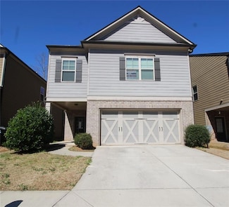 5196 Apple Grove Rd, Buford, GA 30519