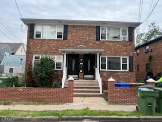 1156 Passaic Ave Unit 1R, Linden, NJ 07036