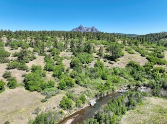 TBD County Road 382, Chromo, CO 81128