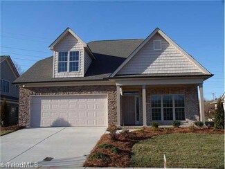 1158 Stone Gables Dr, Elon, NC 27244