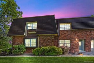 5857 S Lowell Blvd Unit 5857, Littleton, CO 80123
