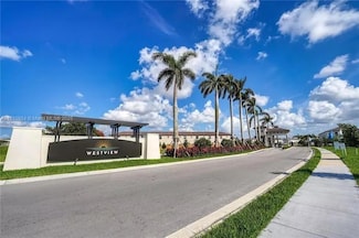 2437 NW 119th Terrace, Miami, FL 33167
