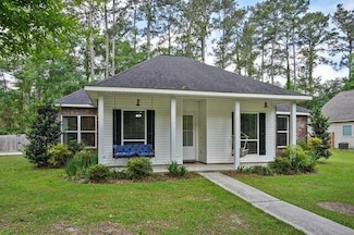 166 Egret St, Covington, LA 70433