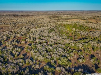 23 +/- ACRES Farm To Market Road 532, Gonzales, TX 78629