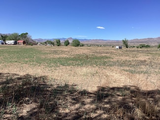 0 Olive Ln, Lemitar, NM 87823