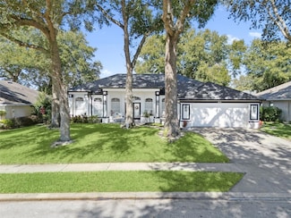 405 Quail Hill Dr, Debary, FL 32713