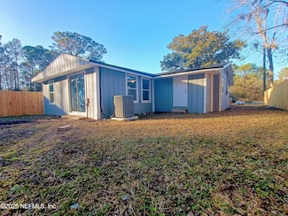 9420 Joos Rd, Jacksonville, FL 32220