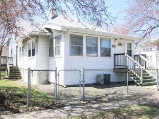 131 Fayette St, Quincy, MA 02170