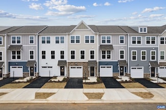 5968 Cling Ln, Crozet, VA 22932