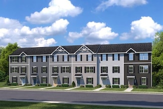 239 Poplar Loop, Antioch, TN 37013