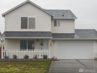 128 Nighthatch Dr, Kelso, WA 98626