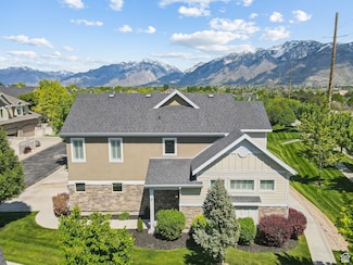 82 Danta Dr S, Draper, UT 84020