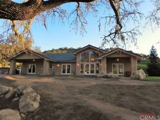 9909 Sunfish Cir, Paso Robles, CA 93446
