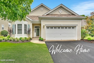 2531 Sparrowbush Ln, Manasquan, NJ 08736