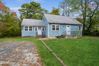 389 Wilson Ct, Brick, NJ 08724