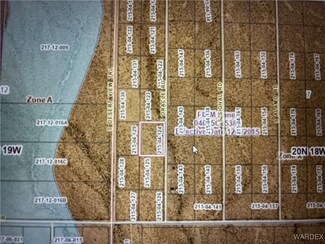 3353 Oracle Rd, Golden Valley, AZ 86413