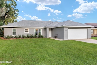4711 NW 46th Ave, Ocala, FL 34482