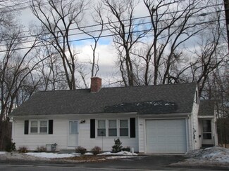 335 S Main St, Concord, NH 03301