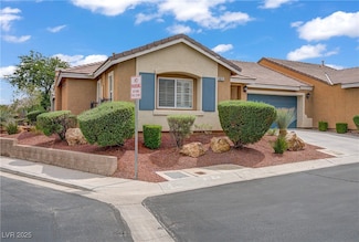 10375 Madagascar Palm St, Las Vegas, NV 89141