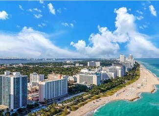 2899 Collins Ave Unit 908, Miami Beach, FL 33140