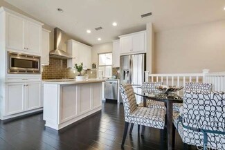 132 Velvet Flower, Irvine, CA 92618