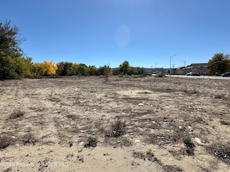 XXXX Southside River Rd, Farmington, NM 87401