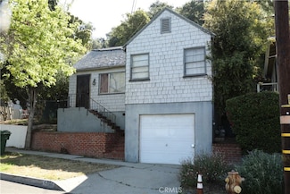 4868 La Roda Ave, Los Angeles, CA 90041