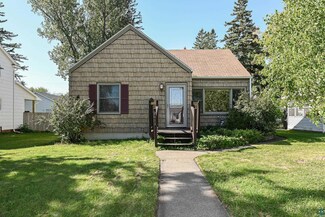 2611 Hammond Ave, Superior, WI 54880