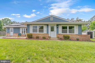 603 N York Rd, Sterling, VA 20164