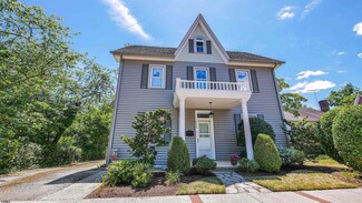 6038 Main St, Mays Landing, NJ 08330