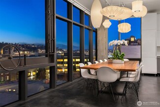 516 Yale Ave N Unit 600, Seattle, WA 98109