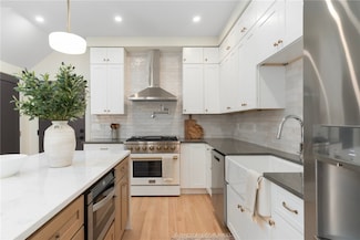 501 Hope St, Providence, RI 02906