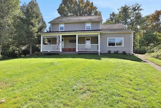 740-742 Broadway Unit 9w, Ulster Park, NY 12487