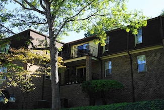 3406 Kim Ct Unit B17, Roanoke, VA 24018