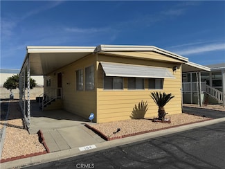 2205 W Acacia Ave Unit 194, Hemet, CA 92545