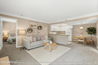 100 Fairway Park Blvd Unit 1805, Ponte Vedra Beach, FL 32082