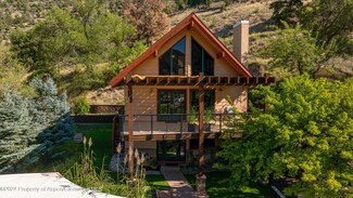 417 Echo St, Glenwood Springs, CO 81601